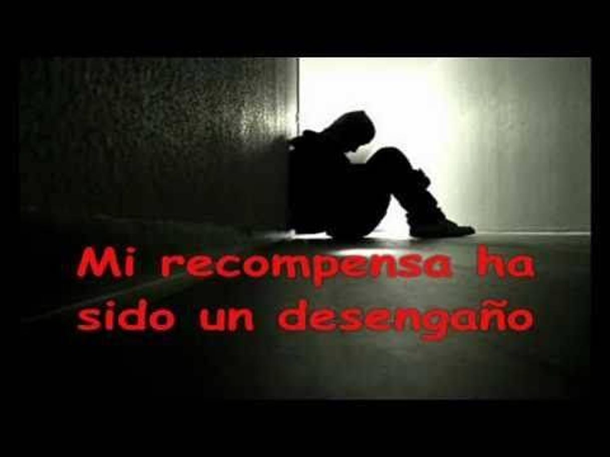 Canciones LAGRIMAS -- ROBERTO BLADES -- LETRA - YouTube