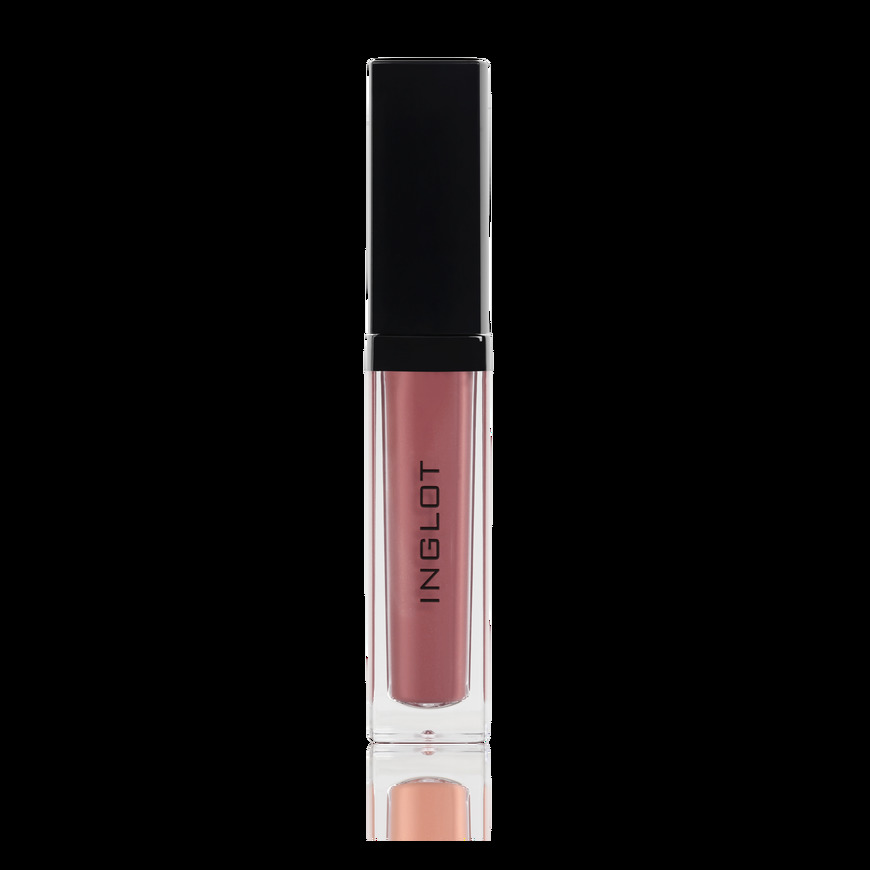 Batom líquido inglot