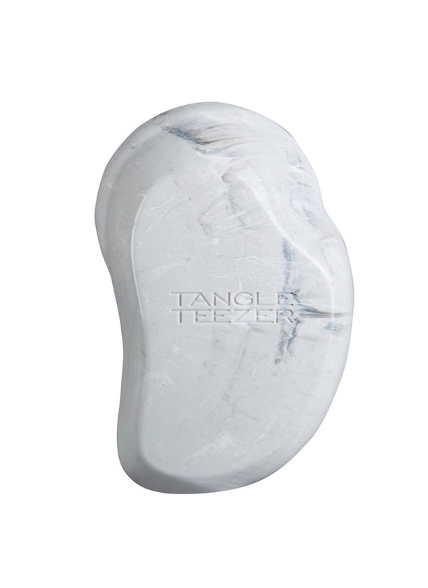 Tangeltizer