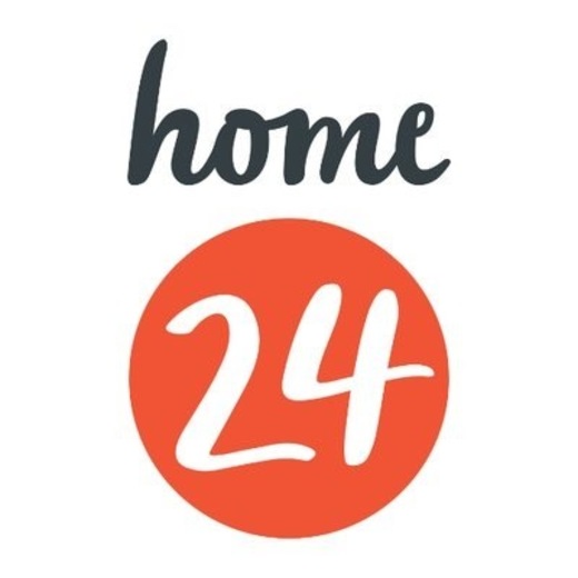 Home 24