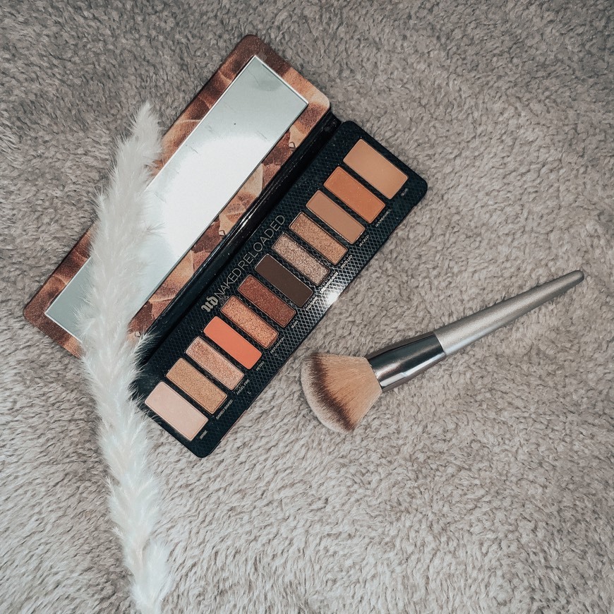 Naked