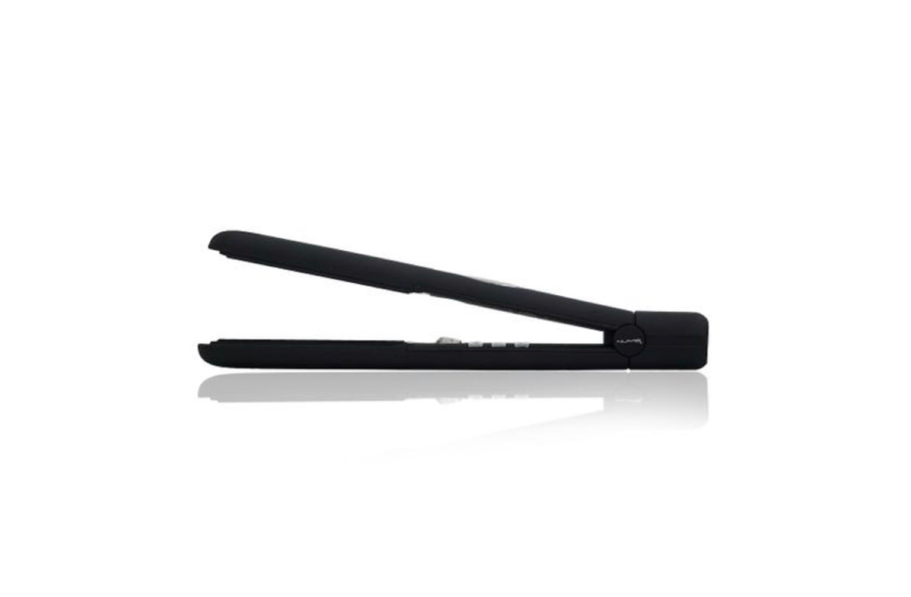 Productos NuMe Megastar Hair Straightener