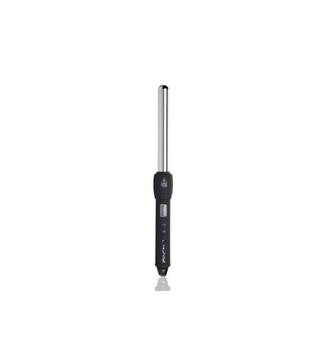 NuMe Magic Curling Wand