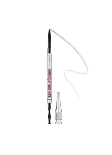 Precisely My Brow Benefit