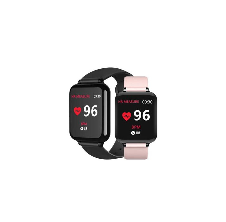 Productos Relógio tipo Apple Watch 