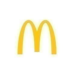 McDonald’s