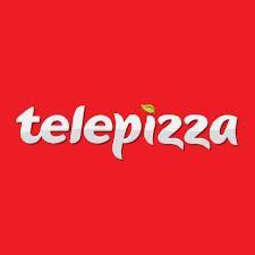 Telepizza Portugal 