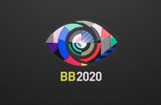 Big Brother Portugal (2020)