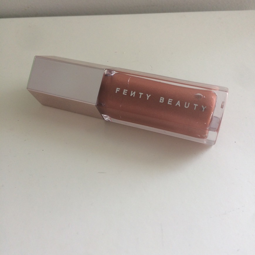 Product FENTY BEAUTY Gloss Bomb Universal Lip Luminizer