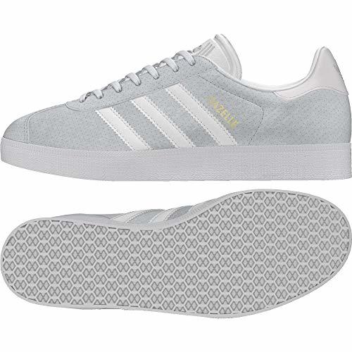 Moda Adidas Gazelle W