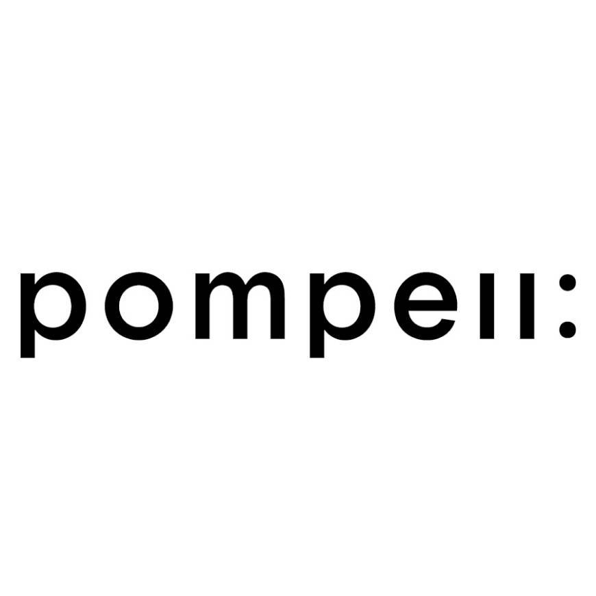 Fashion Pompeii