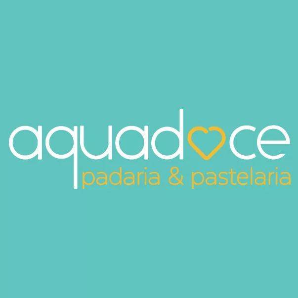 Productos AquaDoce 