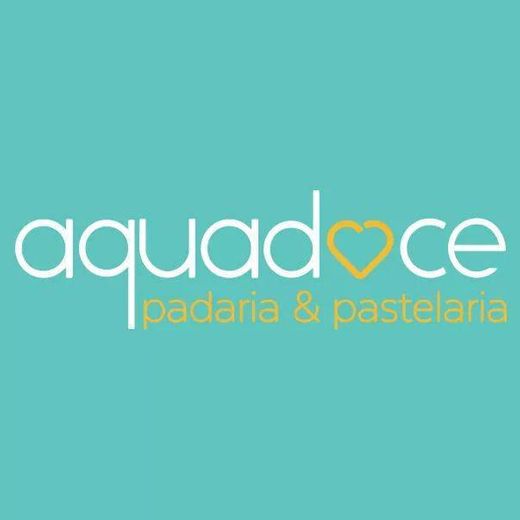 AquaDoce 