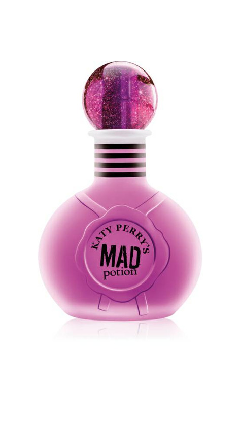 Product MAD Katy Perry 