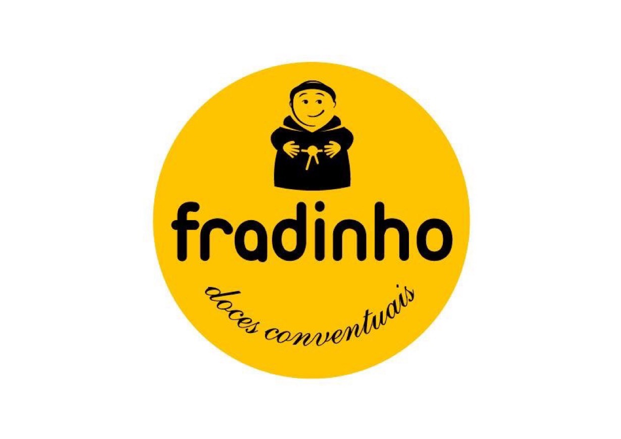 Moda Pastelaria Fradinho