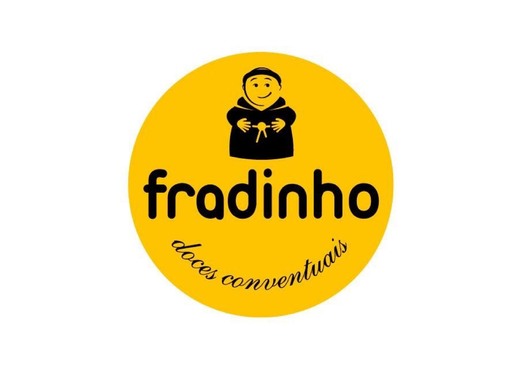 Pastelaria Fradinho