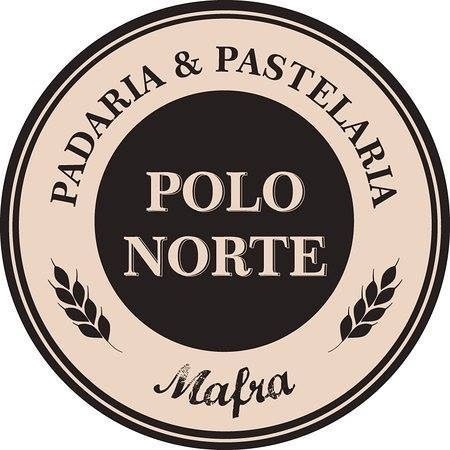 Fashion Pastelaria Polo Norte