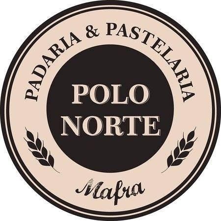 Pastelaria Polo Norte