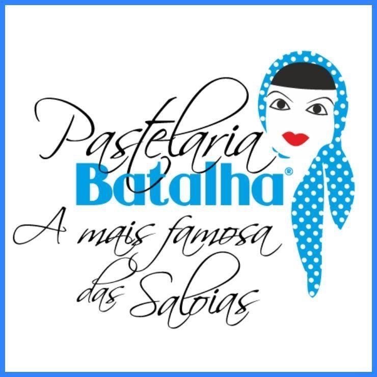 Fashion Pastelaria Batalha - Home | Facebook