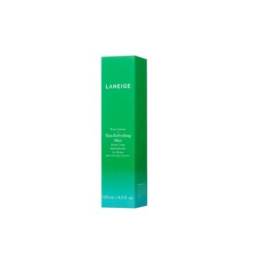 Producto Laneige 