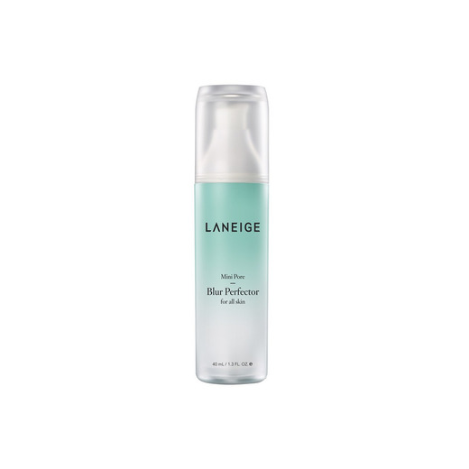 Laneige 