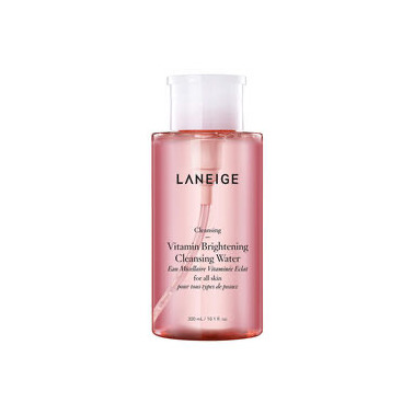 Product Laneige 