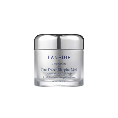 Product Laneige 