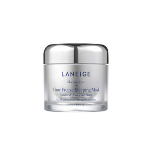 Laneige 