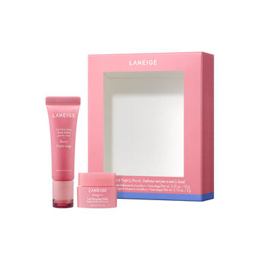 Product Laneige 