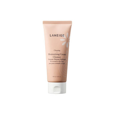 Product Laneige 