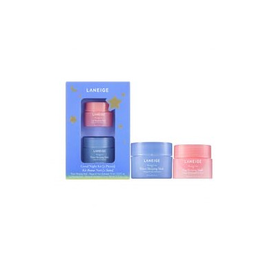 Product Laneige 