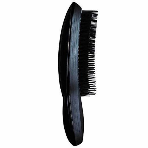 Tangle Teezer The Ultimate Finishing Cepillo Color Negro