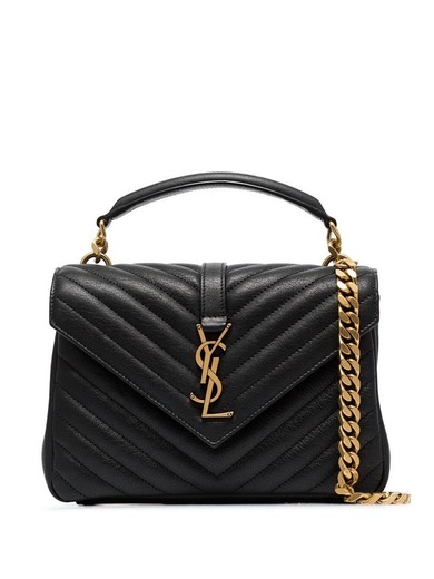 YSL COLLEGE MEDIUM