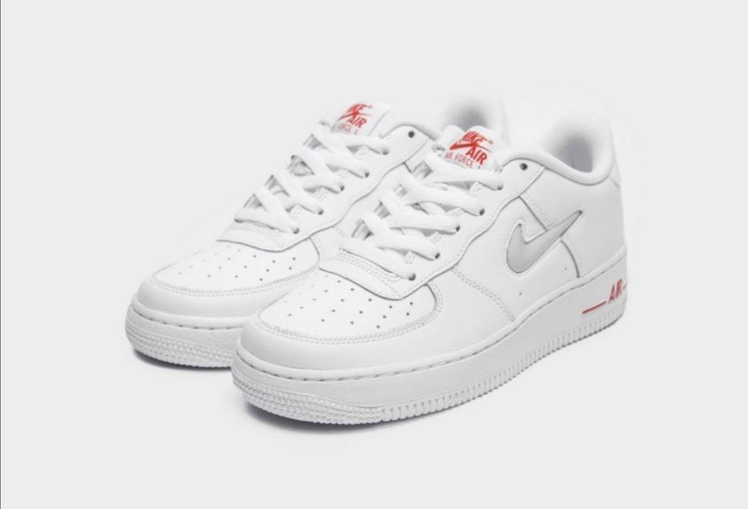 Nike Air force