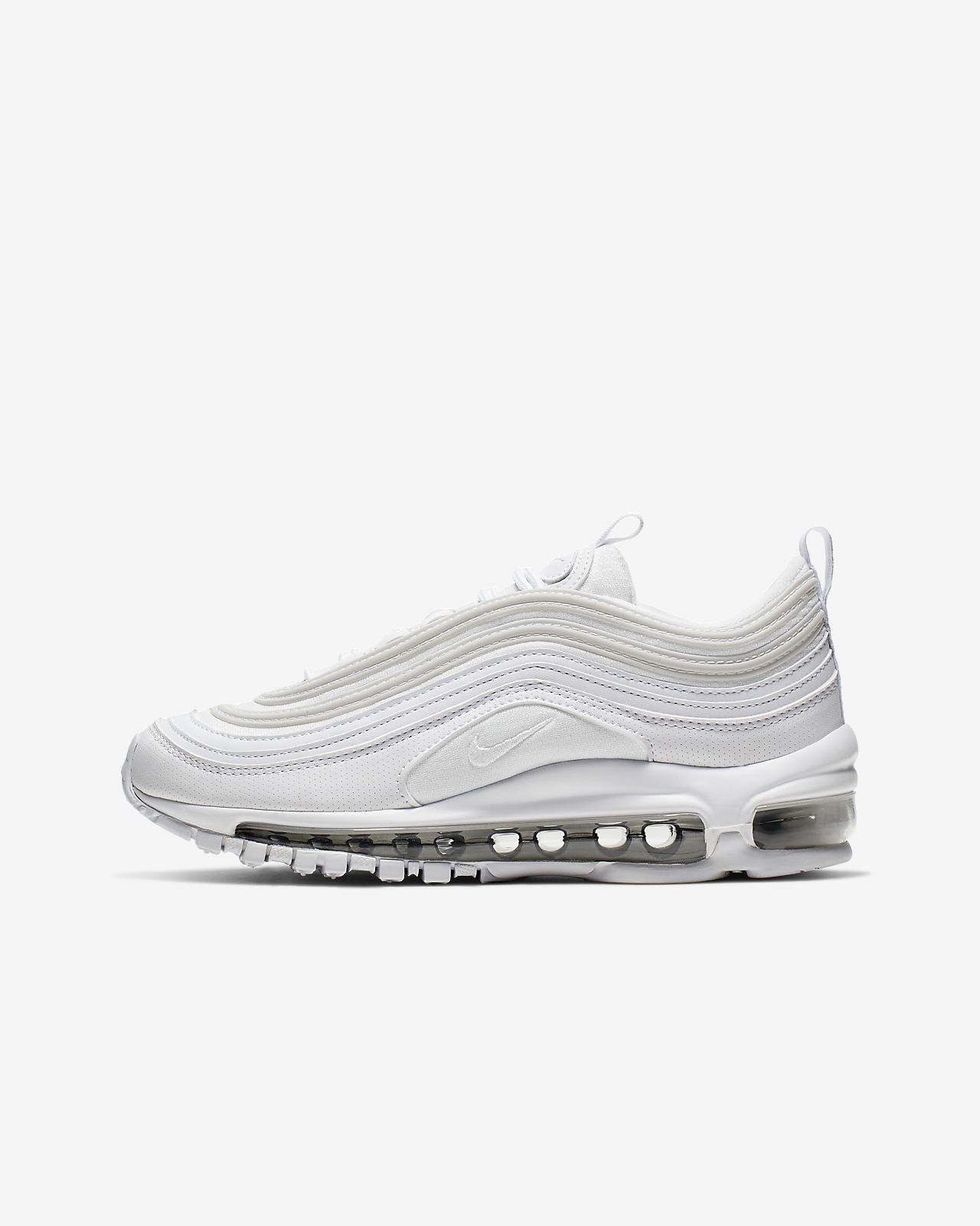 Nike Air max 97