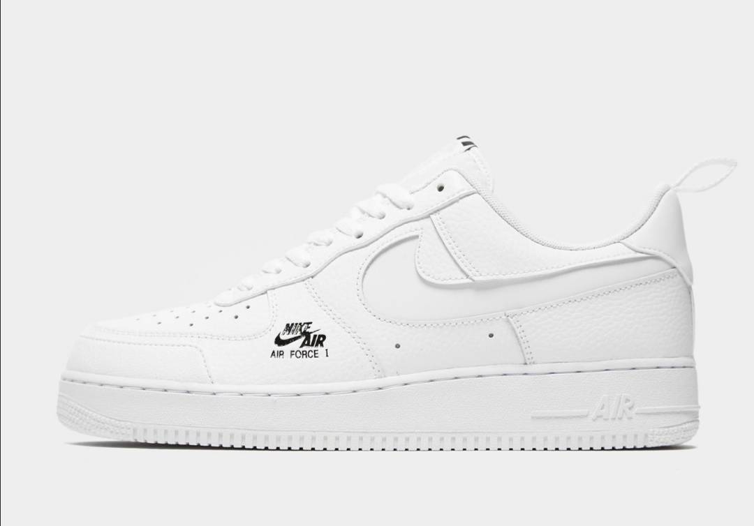 Nike Air force 