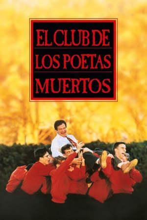 Dead Poets Society