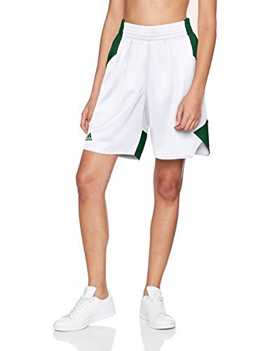 Place adidas Womens Crazy Explosive Short Shorts