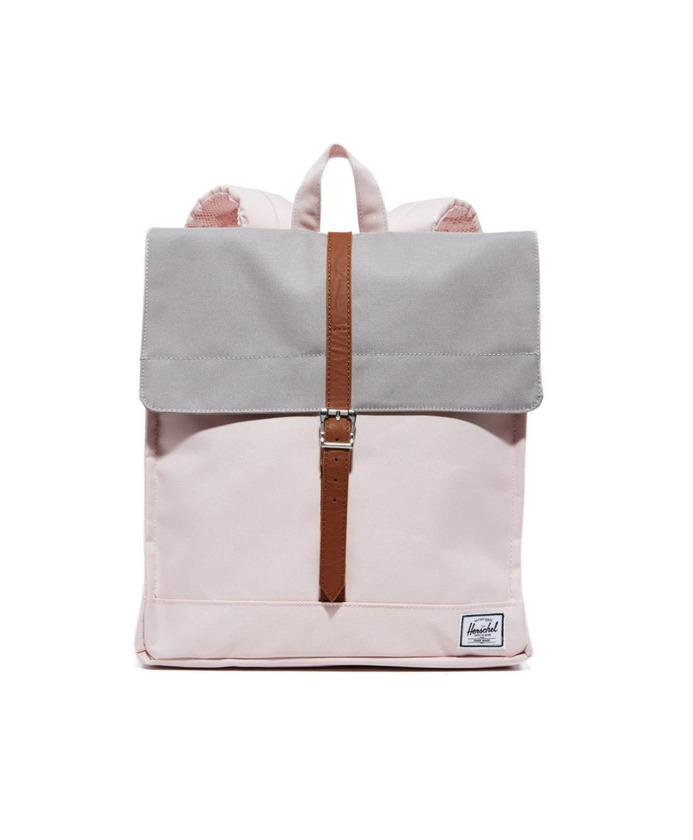 Producto HERSCHEL City Backpack Pink