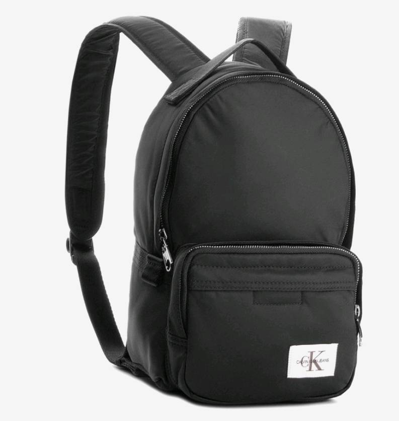 Producto CALVIN KLEIN Jeans Pilot Backpack