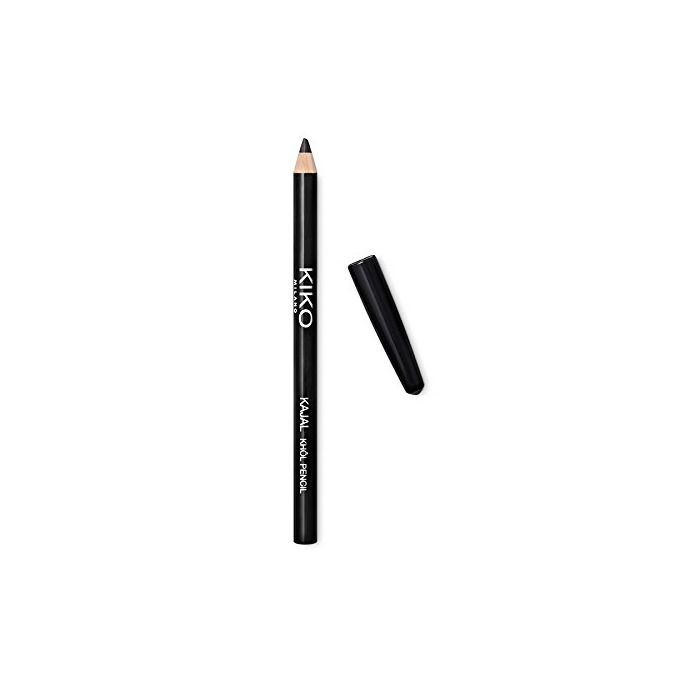 Belleza KIKO Kajal Khol Pencil