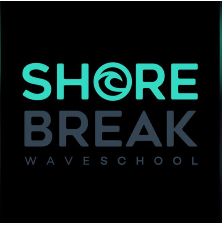 Fashion Shore Break Waveriding School - Home | Facebook