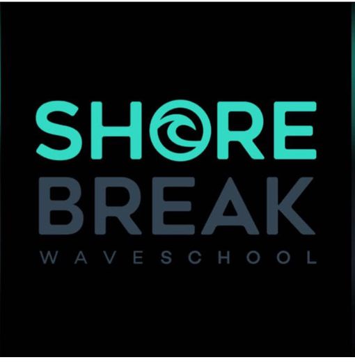 Shore Break Waveriding School - Home | Facebook