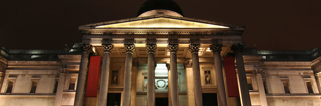 National Gallery