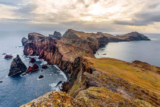 Madeira