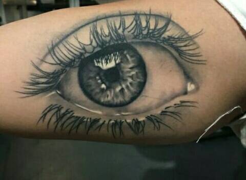 Tatuagem