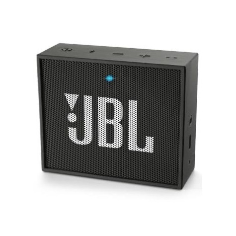 Product Coluna Jbl go