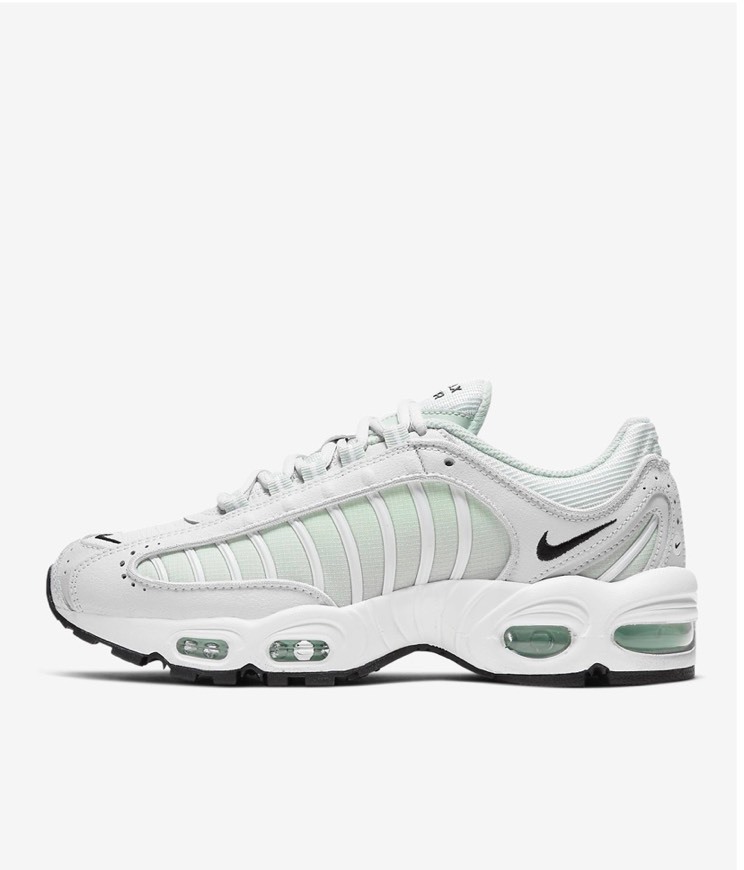 Moda Nike air max tailwind iv 