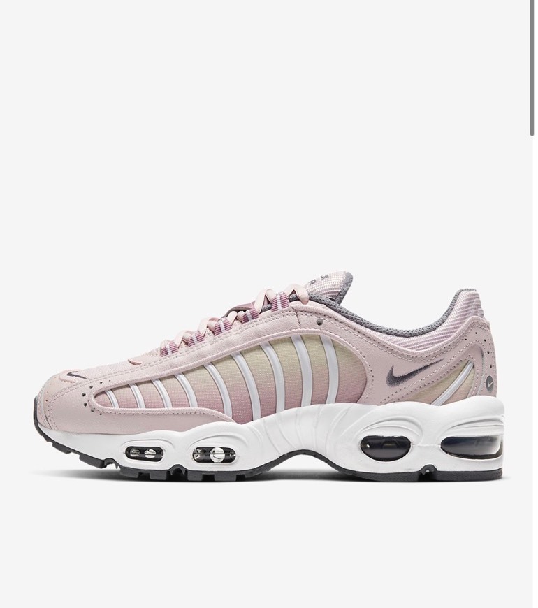 Moda Nike air max tailwind iv