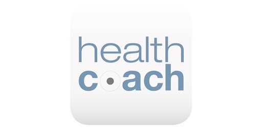 App Sanitas HealthCoach on the - App Store - Apple